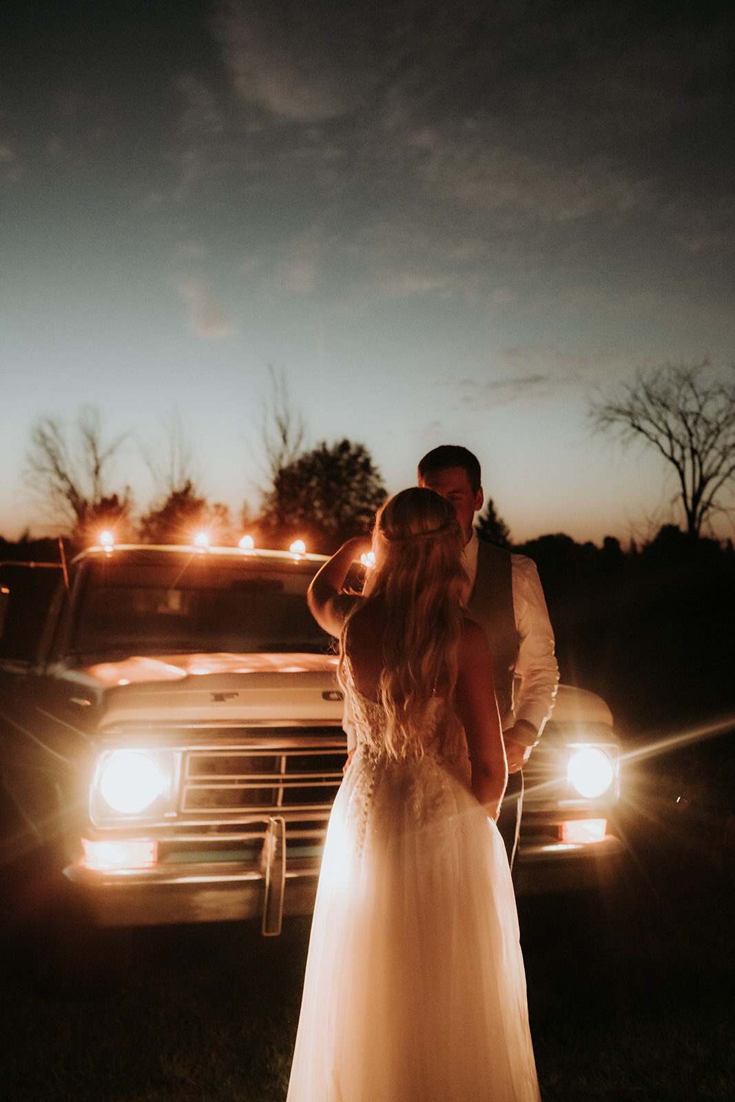ZettelPhotography-0667