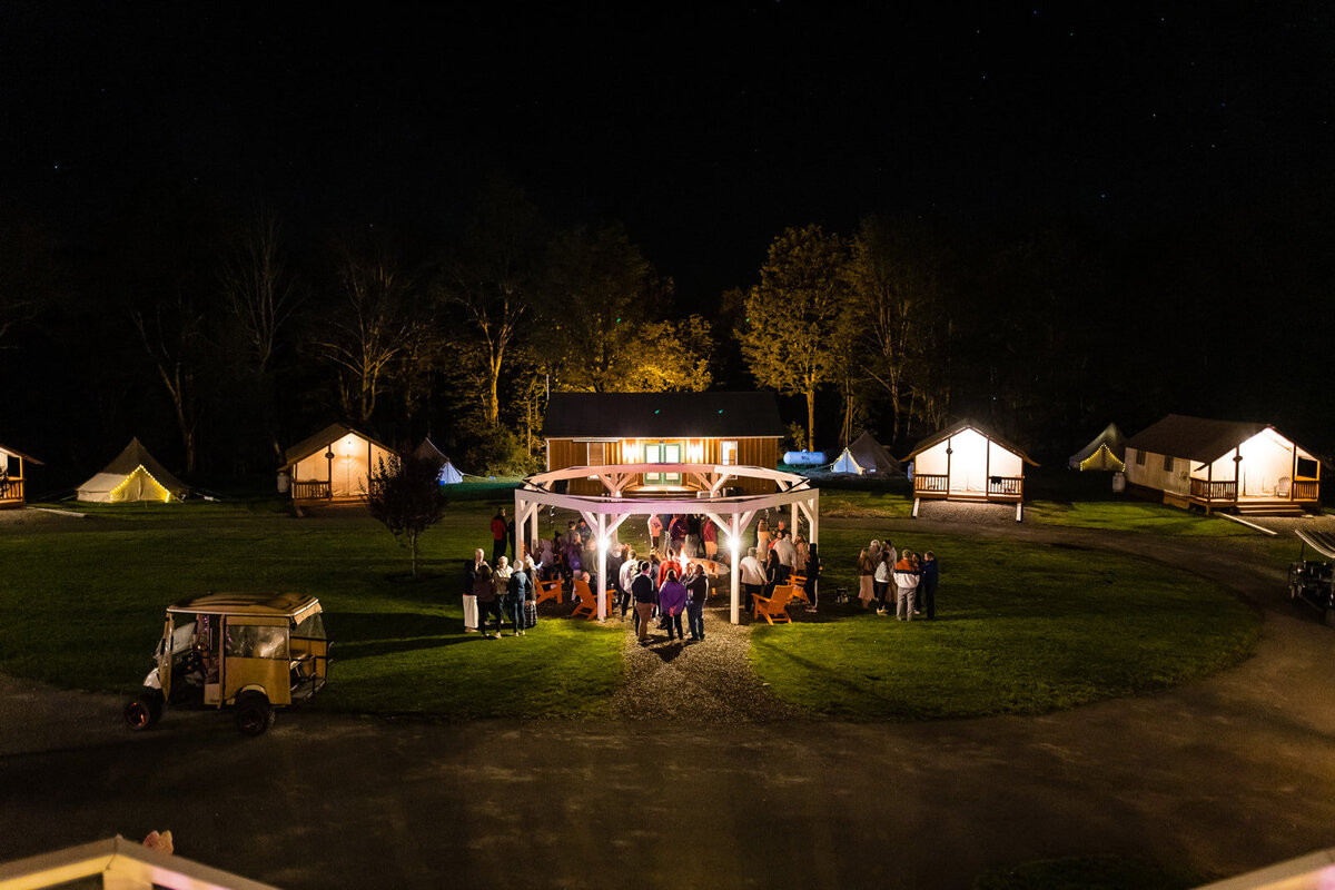 Gilberstville Farmhouse Wedding-195_websize (1)