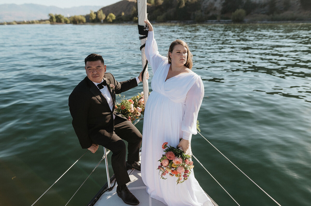 Kathryn&AveryWedding156