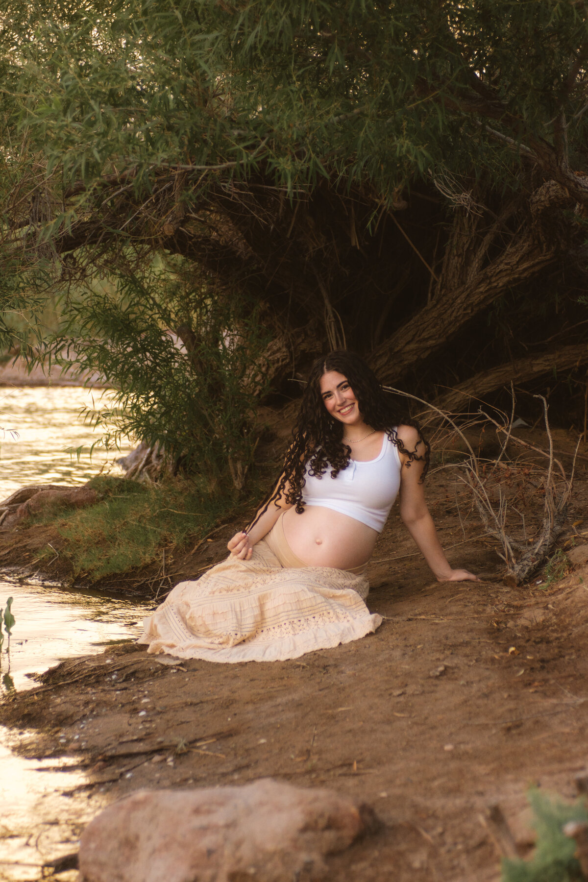 RAW_6896