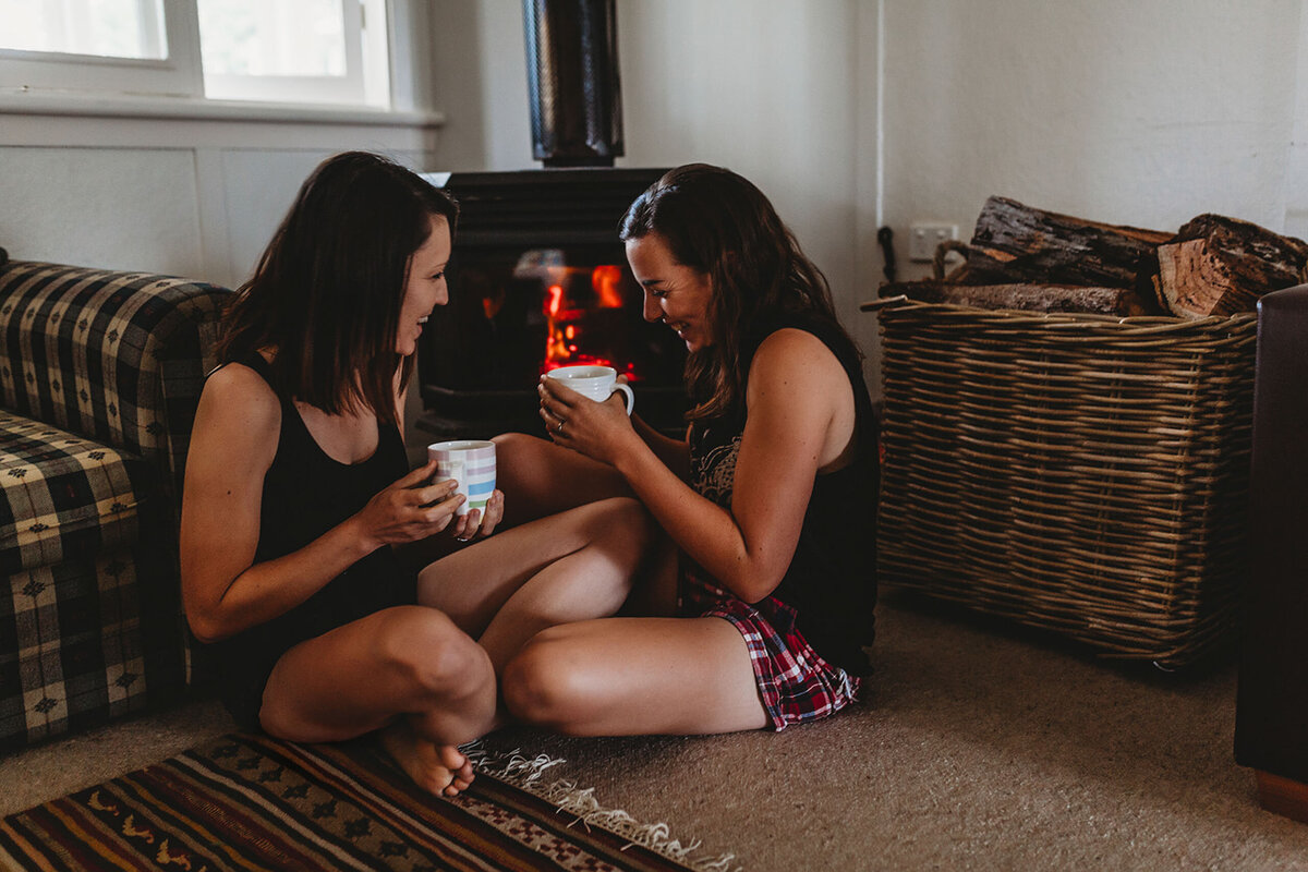 in-home-lesbian-engagement-photography-sydney-2