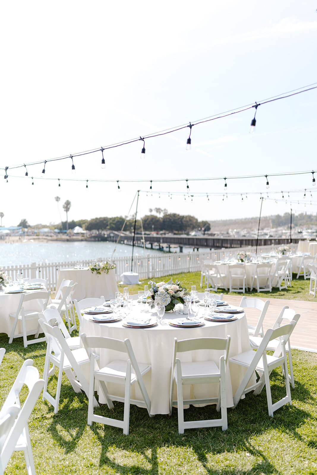 Newport Beach Wedding 5