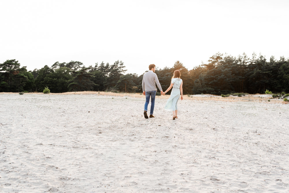 Kimberly_weddings_2020_-45