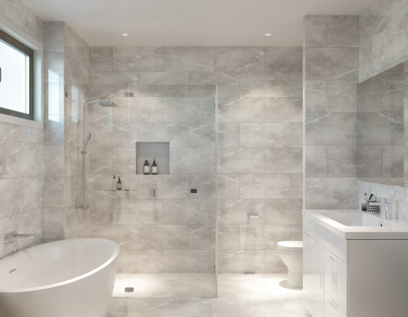 Nasirbathroom set (8)