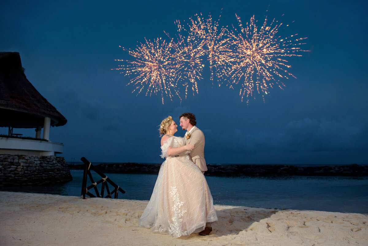 VRP-Quinby.Wedding_544