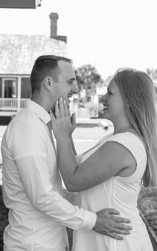 treasure-coast-engagement-photographer (17)