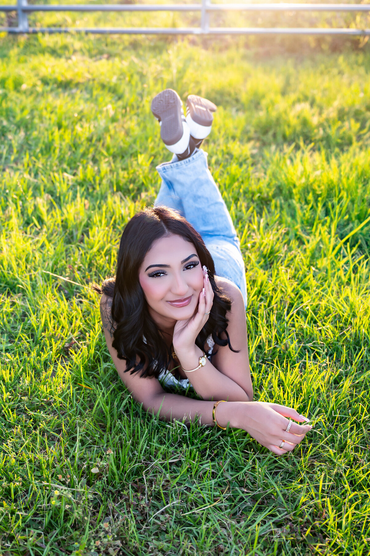 031225-Houston Senior Photographer-5472-2