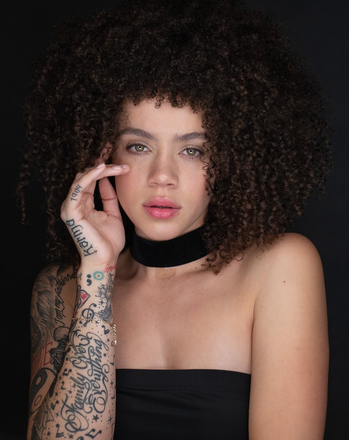 rawsomewebsite_1413