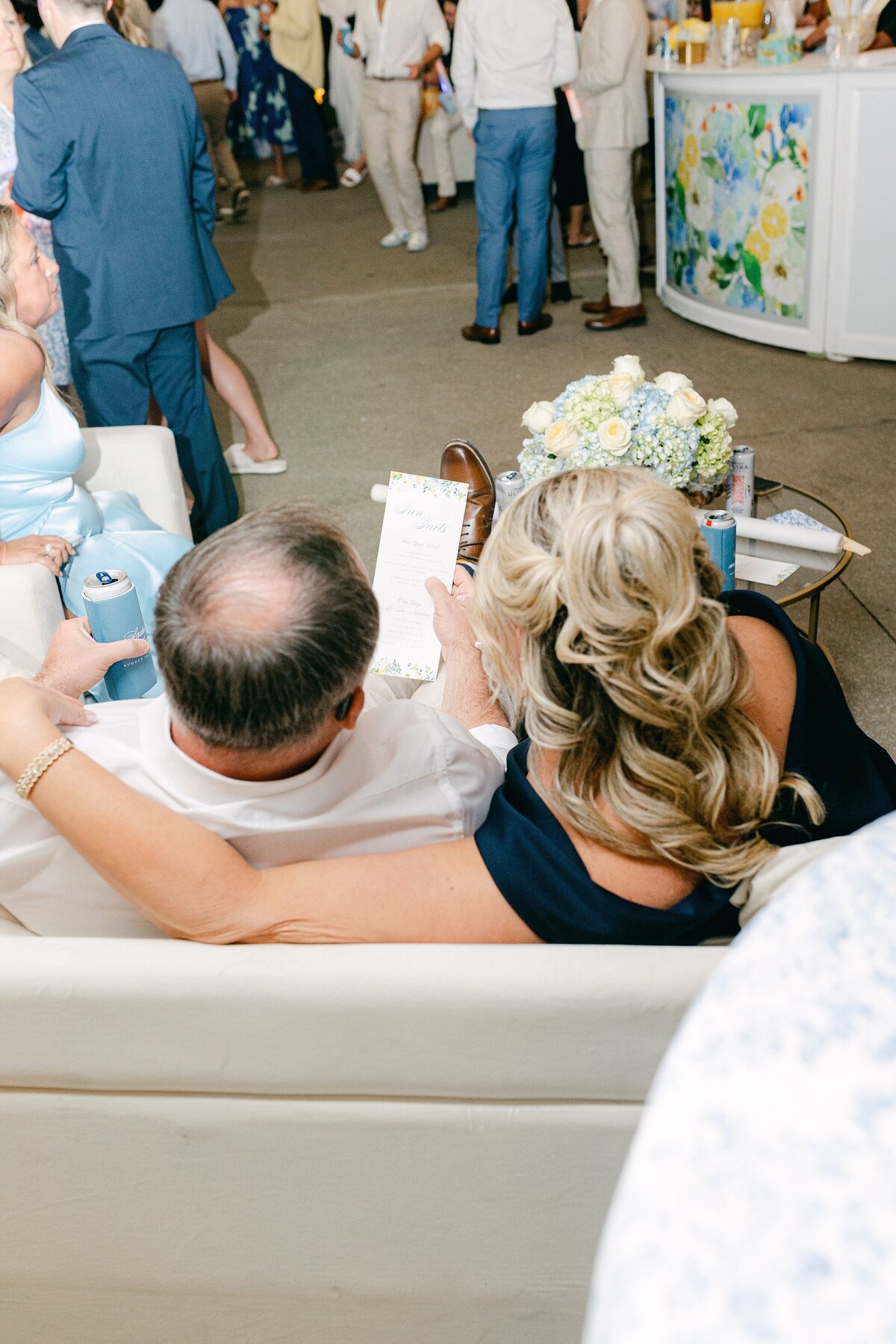 Danclay-Farms-Wedding-Invitations-13