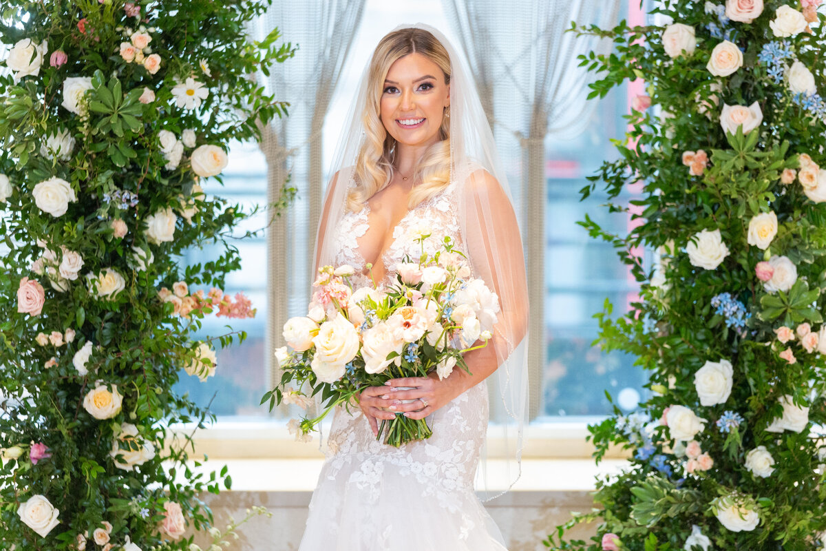 Fort-Worth-City-Club-Wedding76