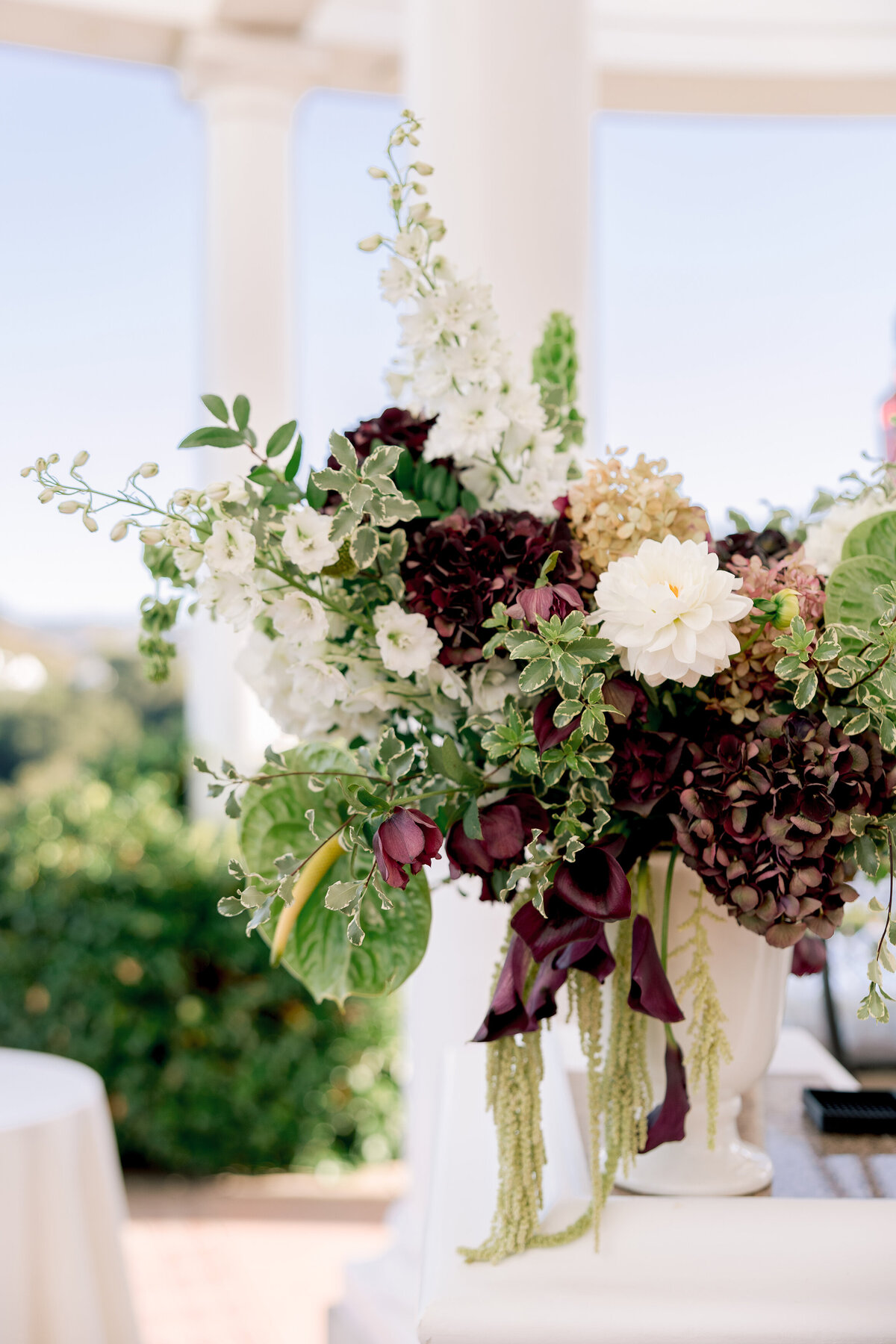 Sherwood-country-club-wedding-tyler-speier-067