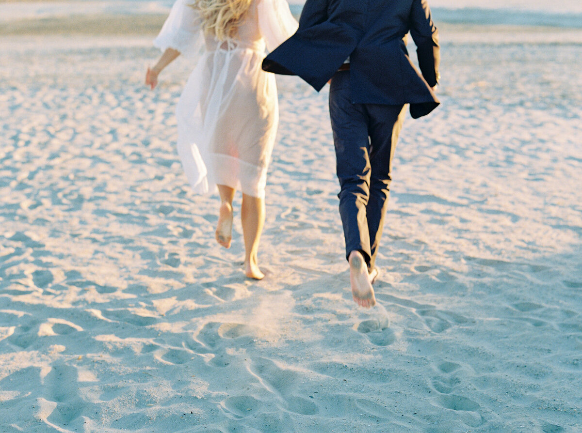 Katelyn+Chris-Engagement_AmandaCastlePhotography-128