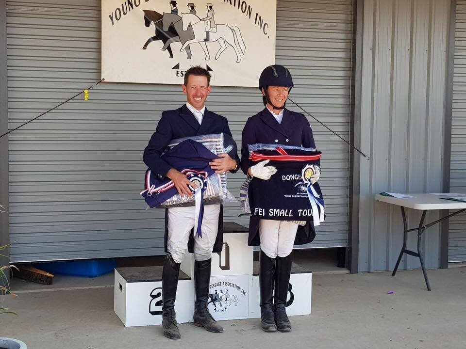 JLW EQUITATION (11)