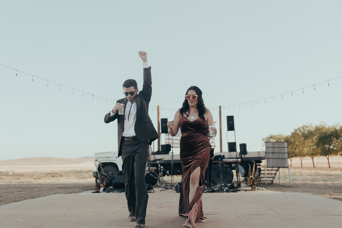 Jena+John ~ Married_547