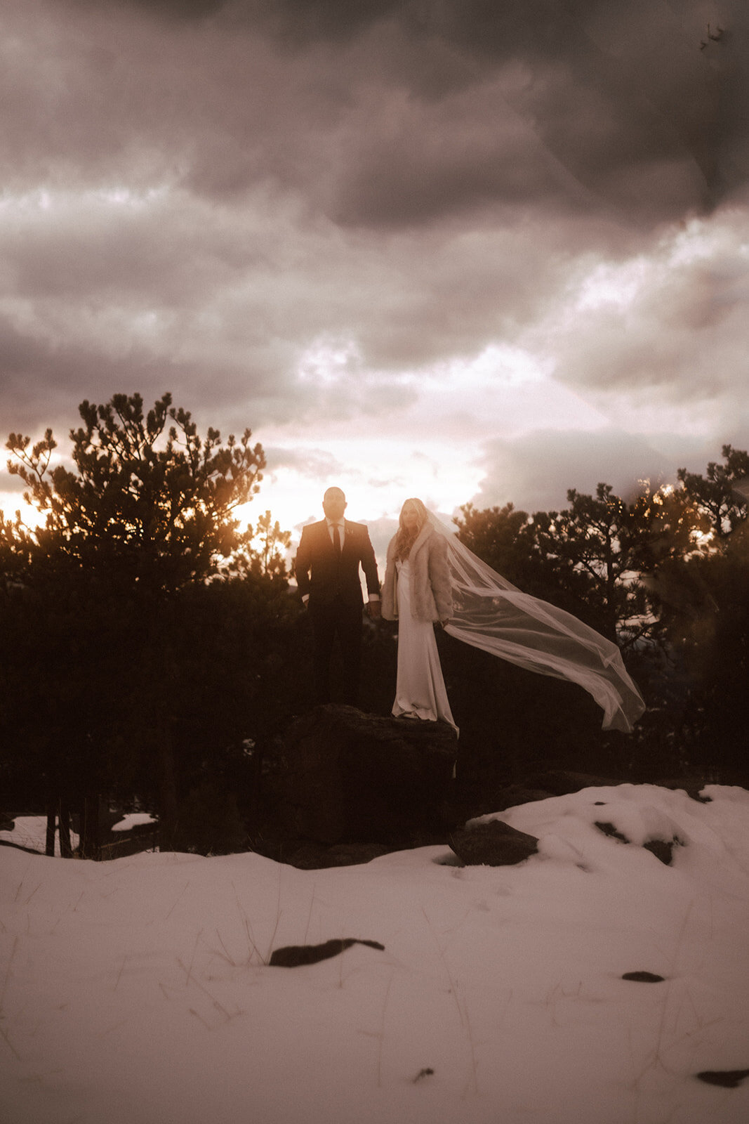 COlorado Wedding_KIkICreates -109