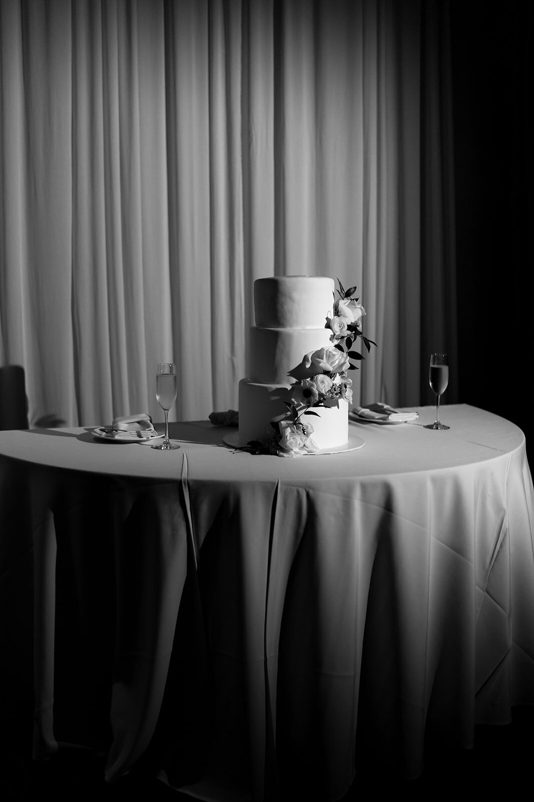 beverly hills wedding 145