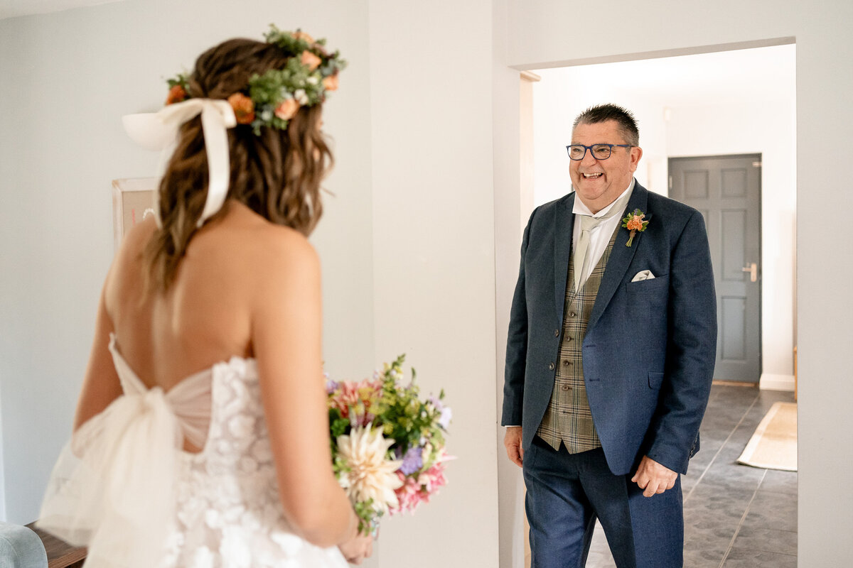 northlands-farm-wedding-photographer-laura-matt-12