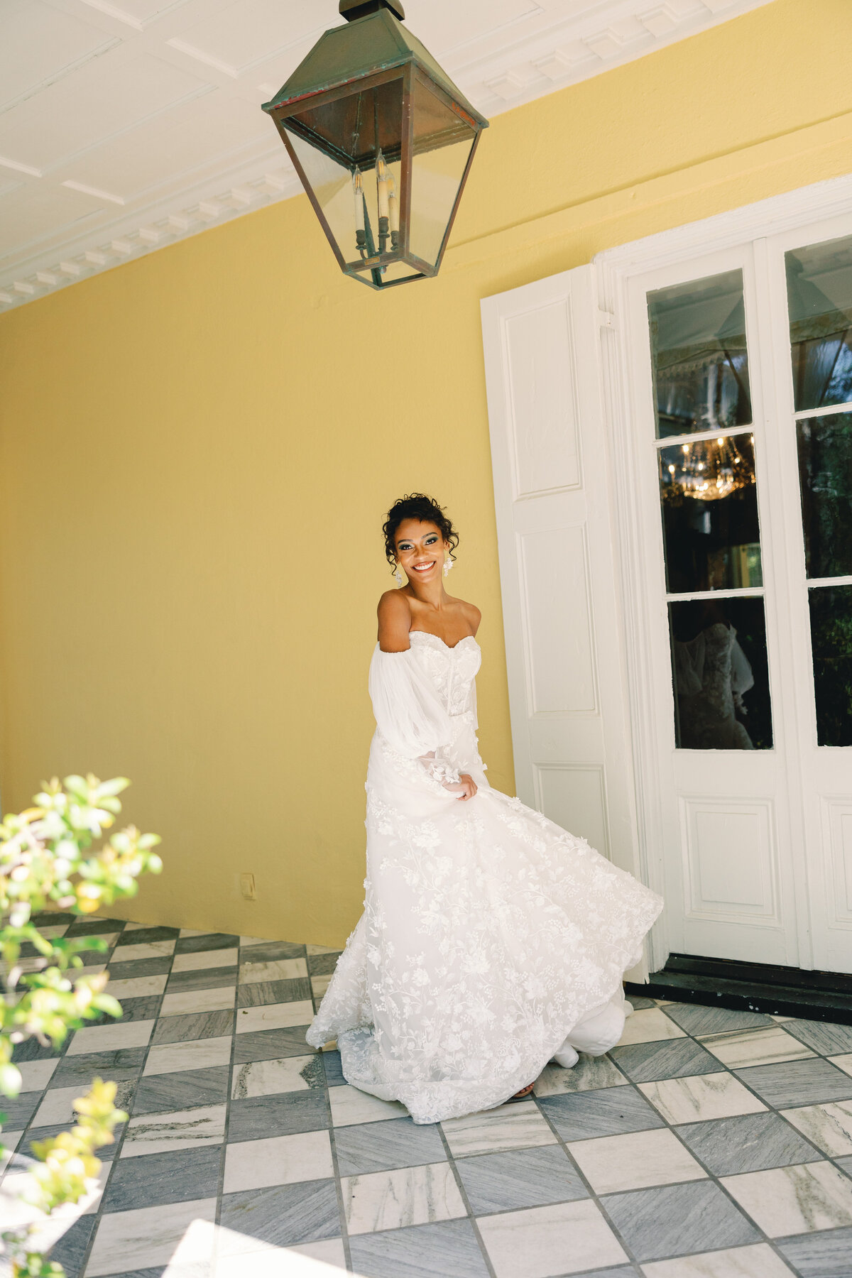 yensygphoto-361