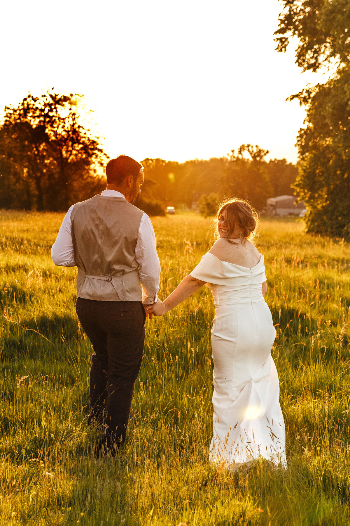 Steph & Jack-6