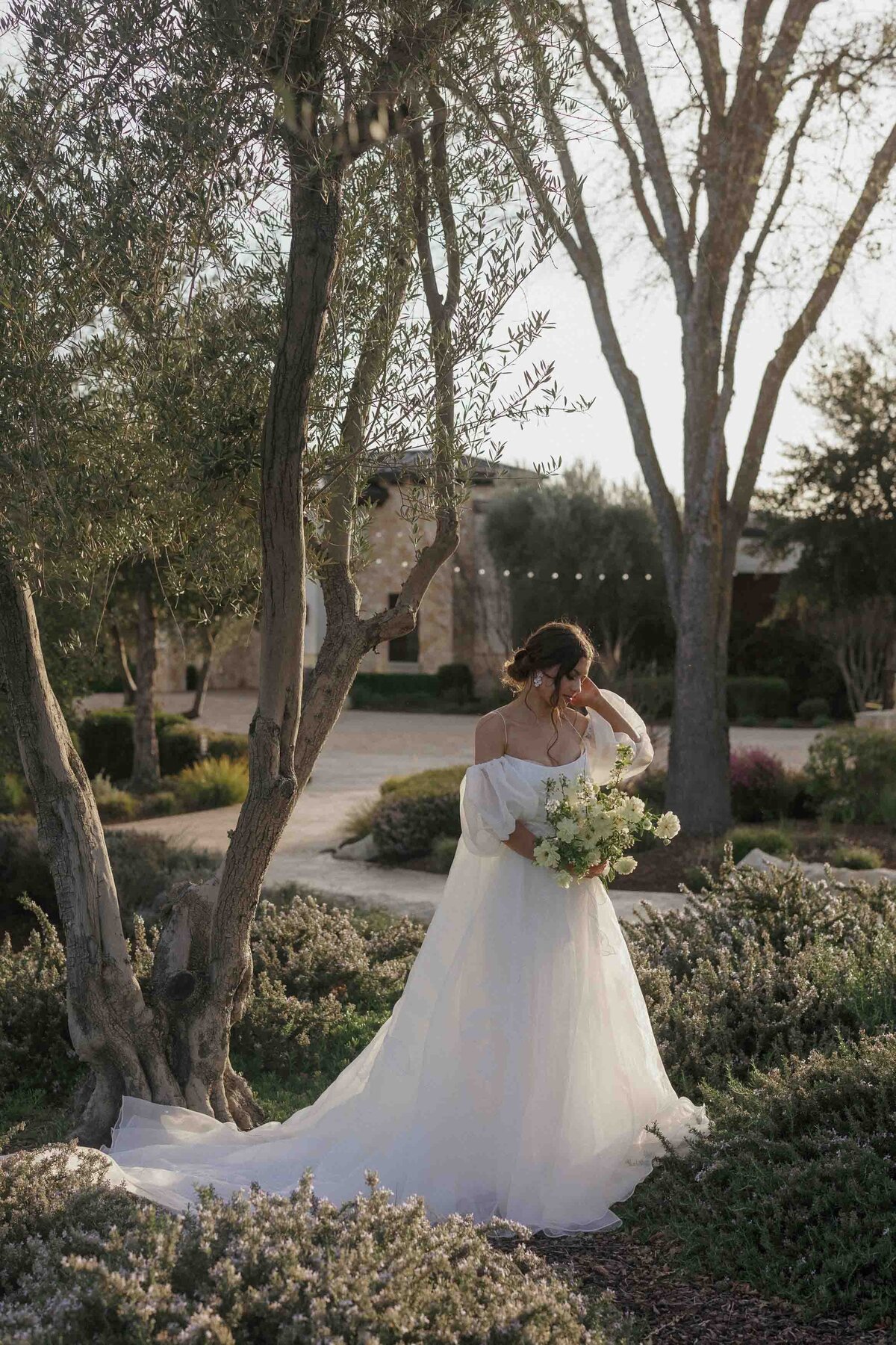 San Luis Obispo Wedding Photographer-8