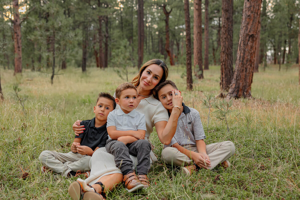 Colorado-Springs-Family-Photographer-3