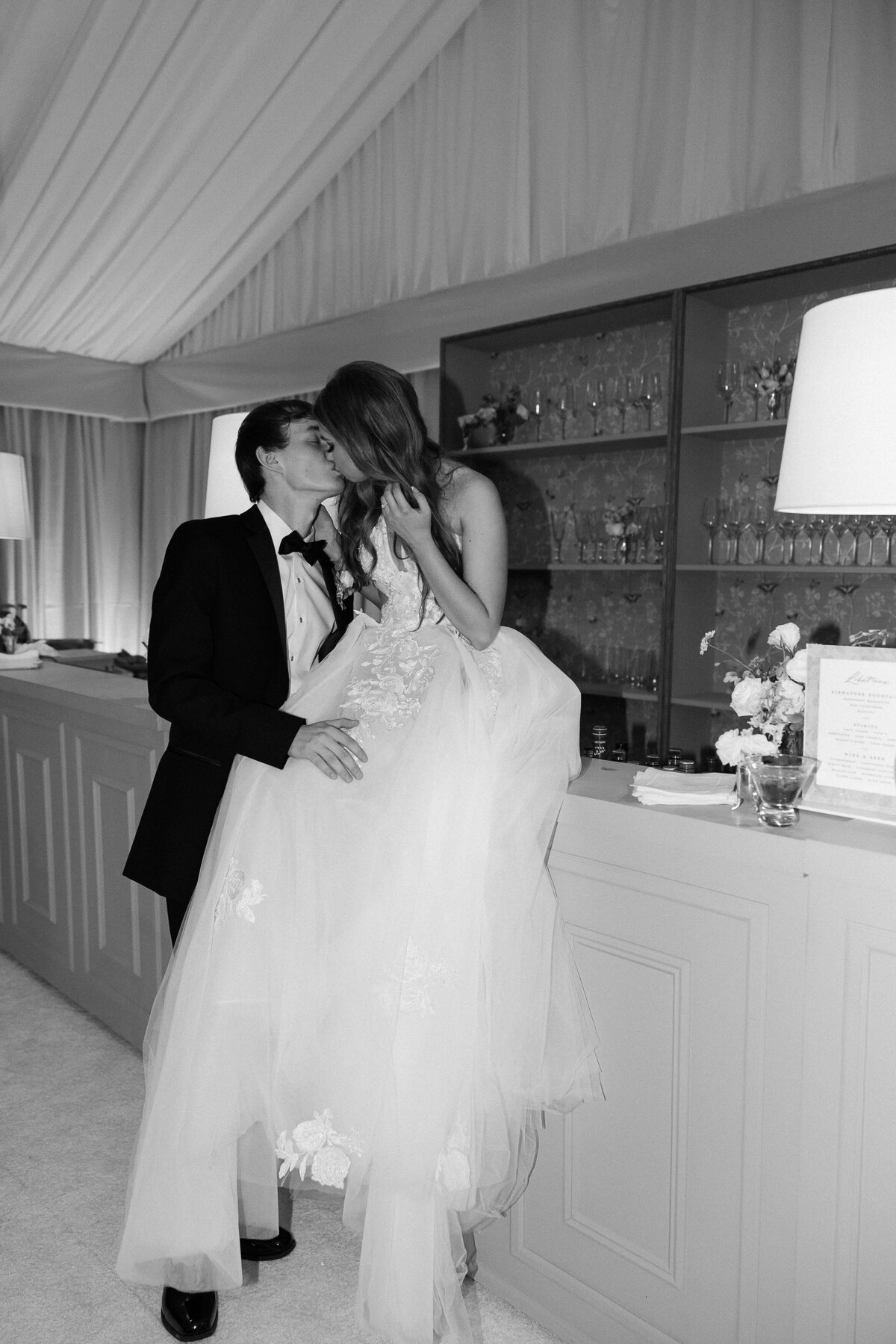 Oxford Mississippi luxury tented wedding photographer 0054