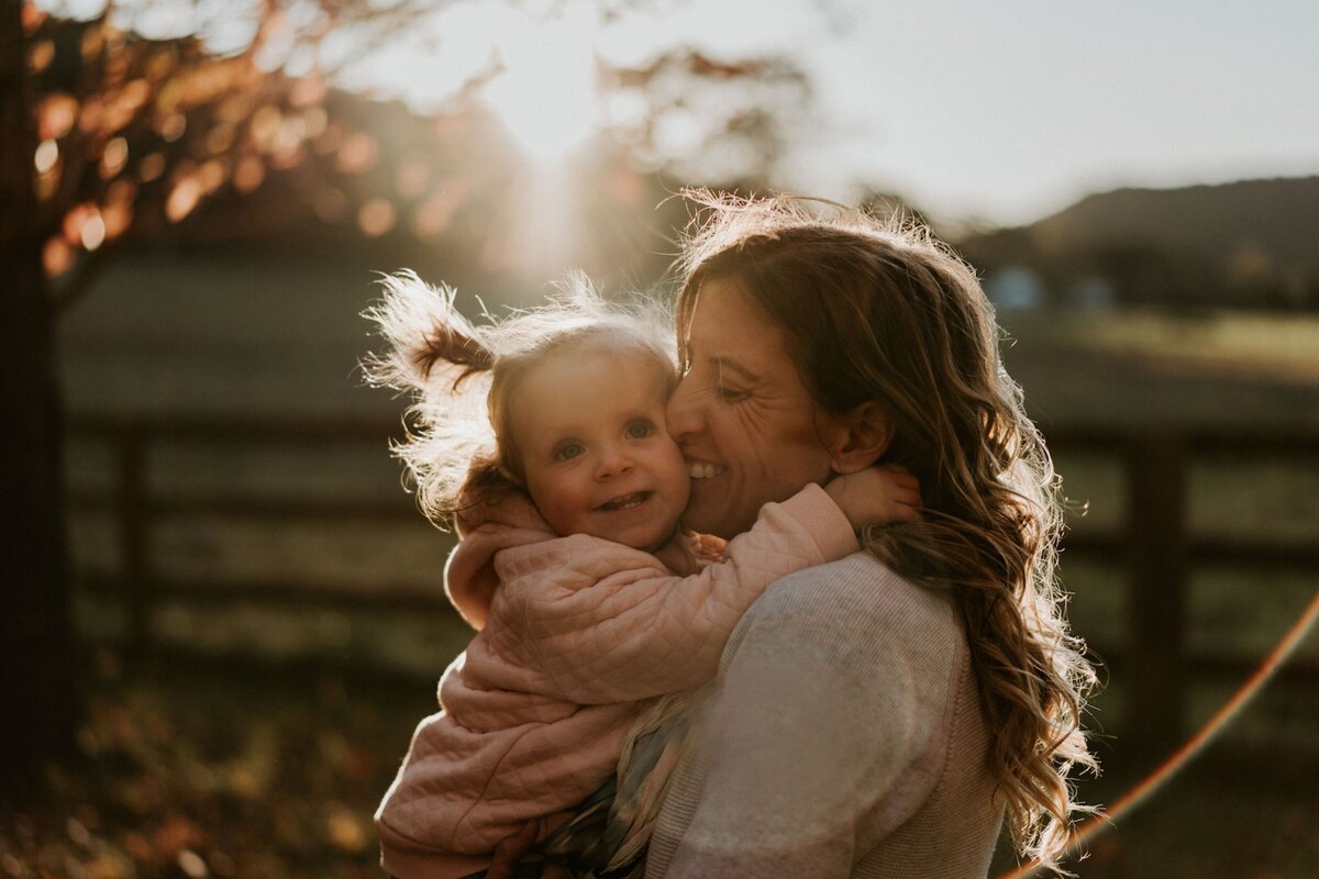 willow-and-rose-central-coast-family-photographer-24