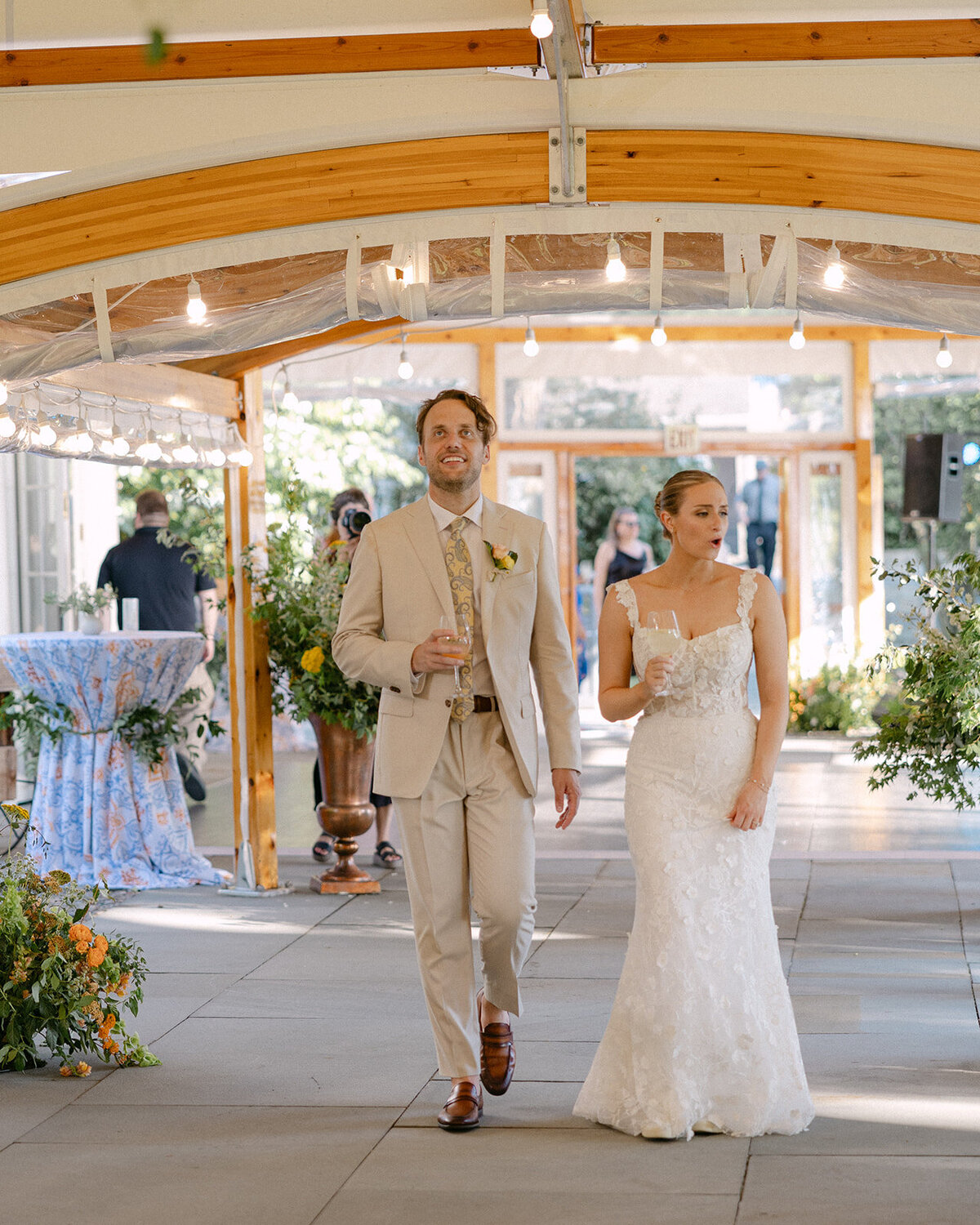 Verve-Event-Co-Juliana-Cole-Inns-of-Aurora-Tuscan-Wedding -Destination-Wedding-Planner-East-Coast-Wedding-Planner-Wedding-Table (19)