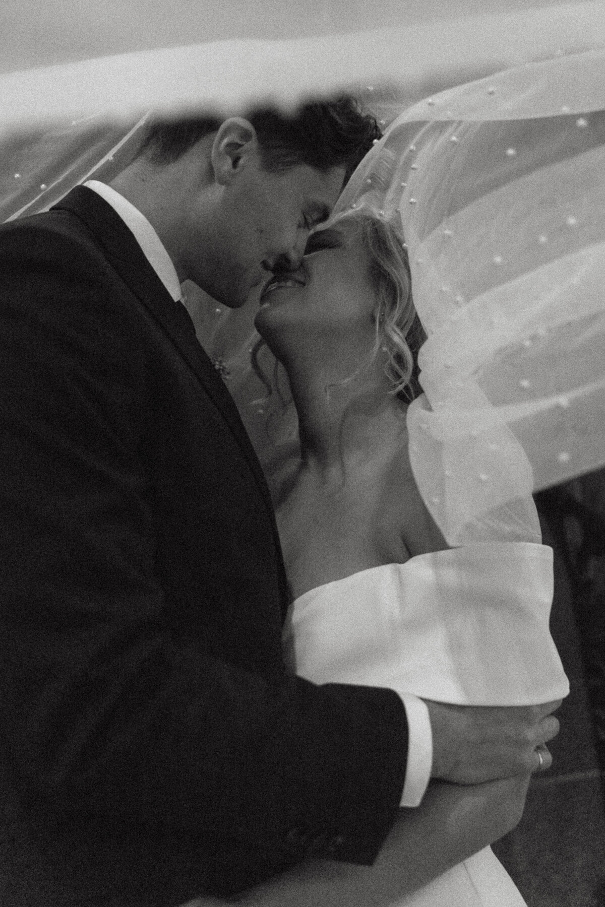 Alexandra-Hustchison-Photography-Halifax-Nova-Scotia-wedding-photographer23