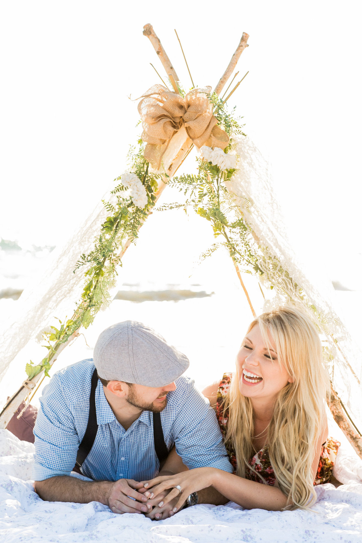 monterey_horse_beach_engagement_003