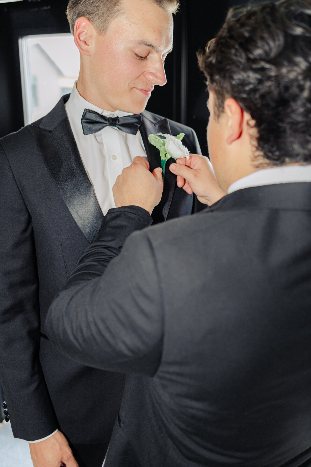 Hilary Elizabeth Photography