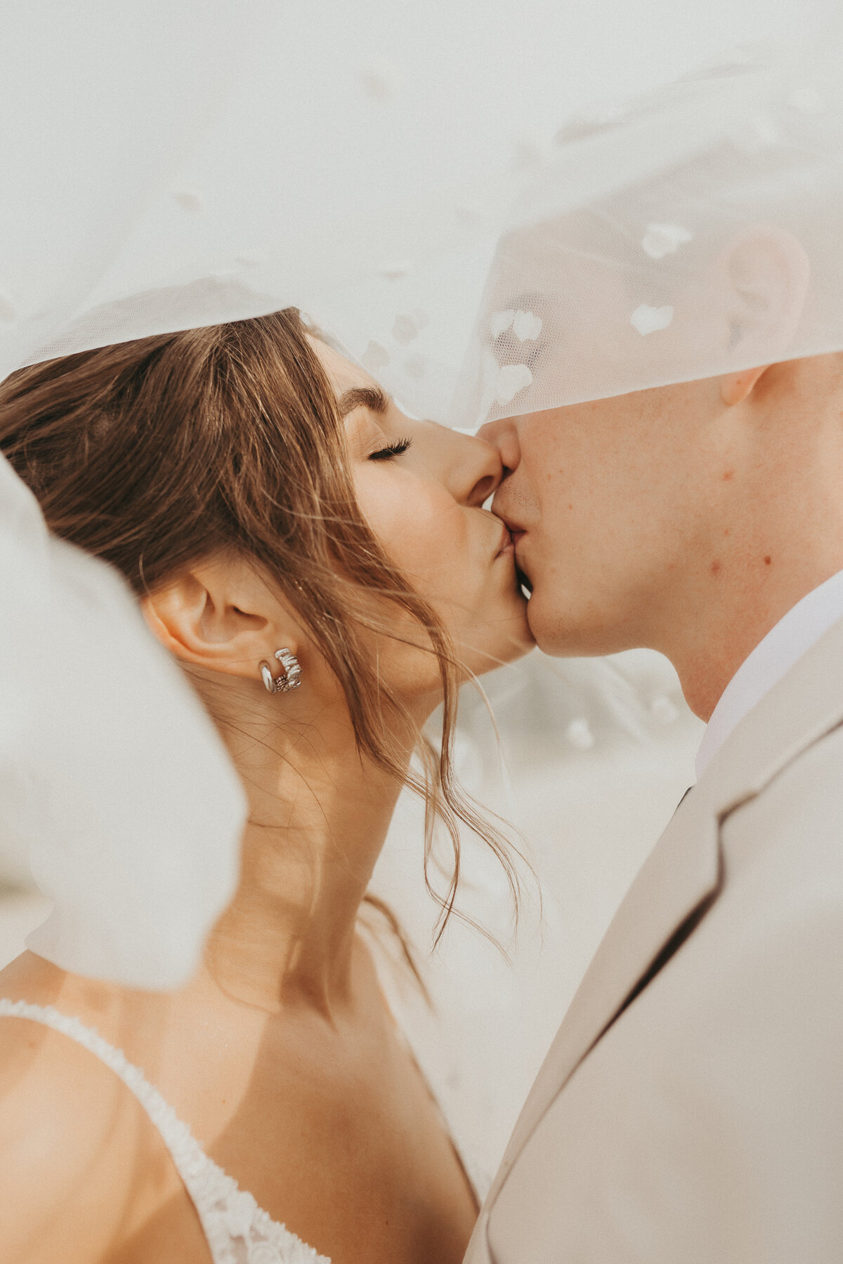 Meghannicholephotography-9470