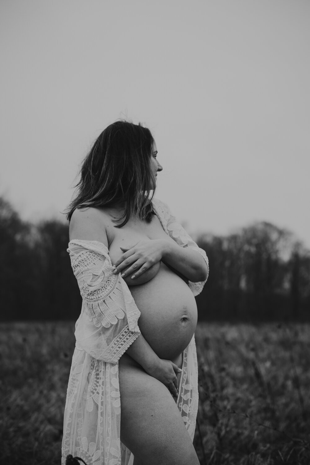 Frombumptobaby-pregnancy-4