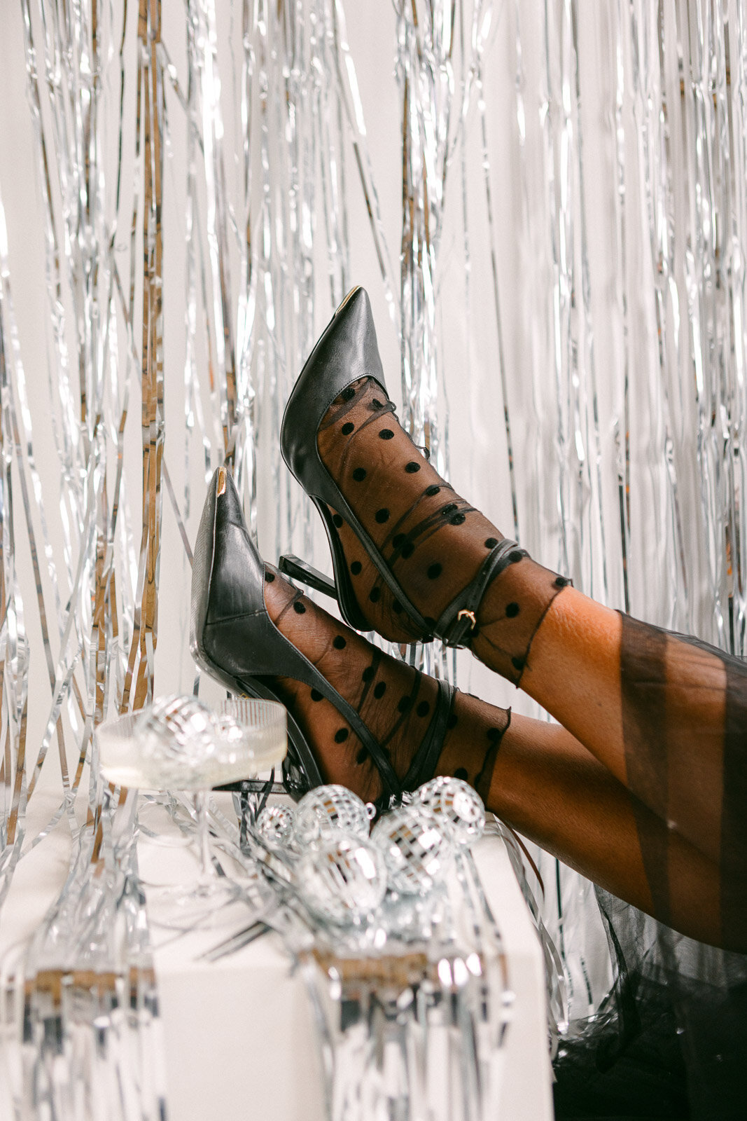 jlaurynphotography__Website(197)