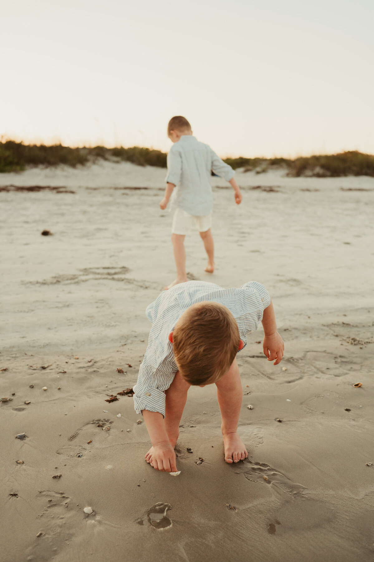 Cocoabeachphotographer-112