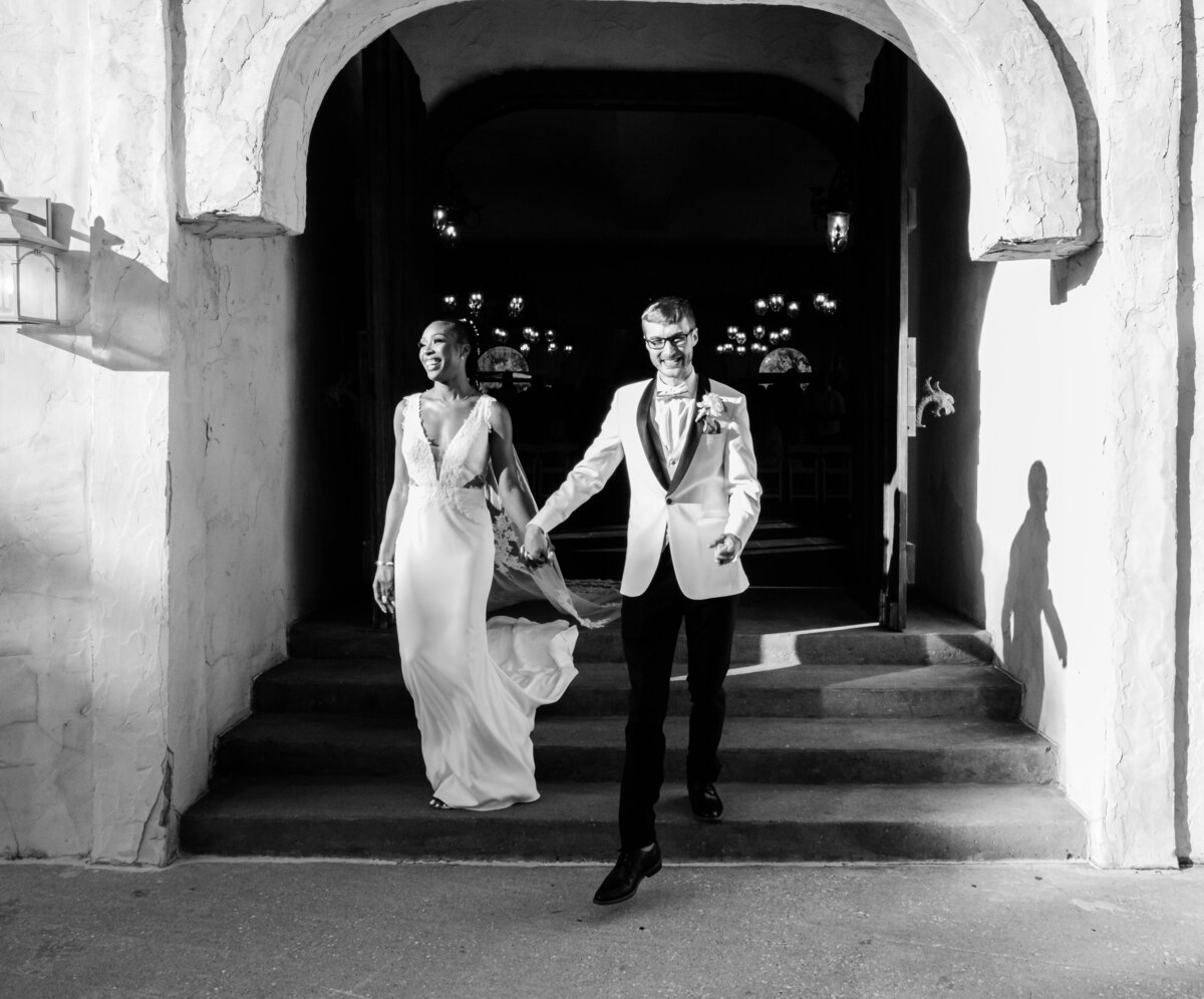 Briana + Dustin Wedding-7