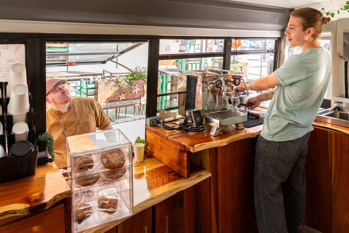 Buspresso_TFP_2025_Back_Deck_Studios-11