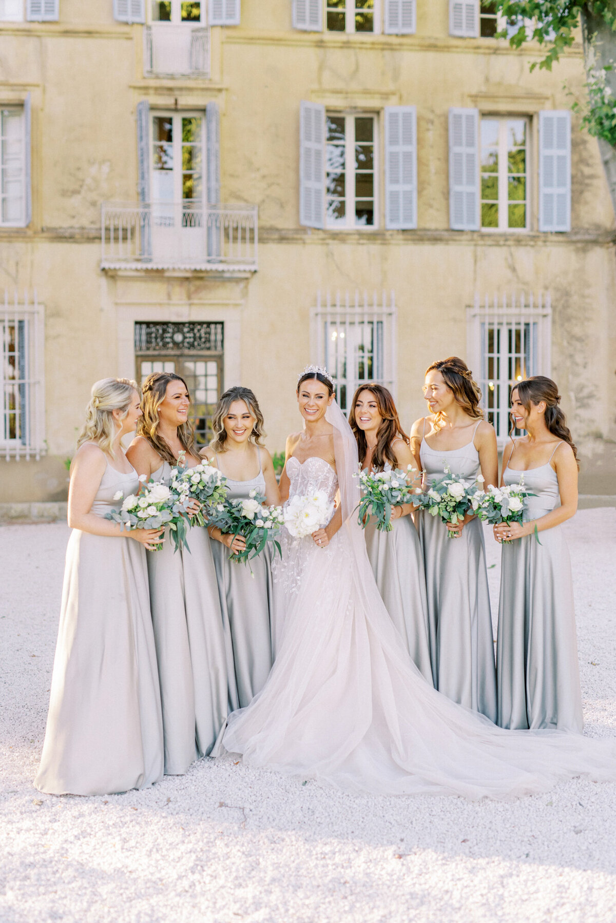 Maïlys Fortune Photography Husband Wife Wedding Weddings Photography France Switzerland Italy Timeless Dreamy Imagery Bilingual French English Destination Weddings Destination Wedding Provence French Riviera Paris Lake Como Tuscany96