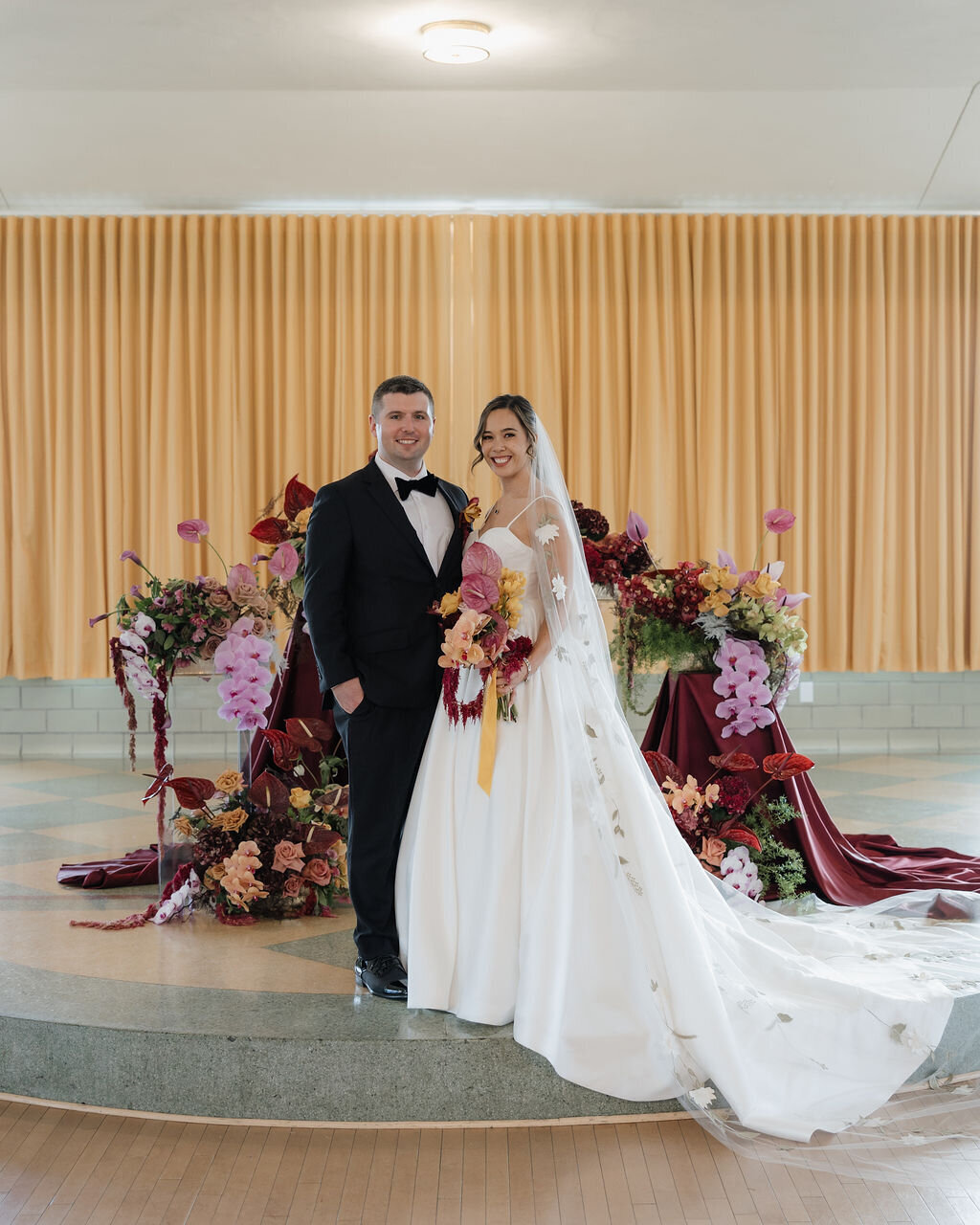 Luxury-Wedding-Planner-Q-Jancola-162231
