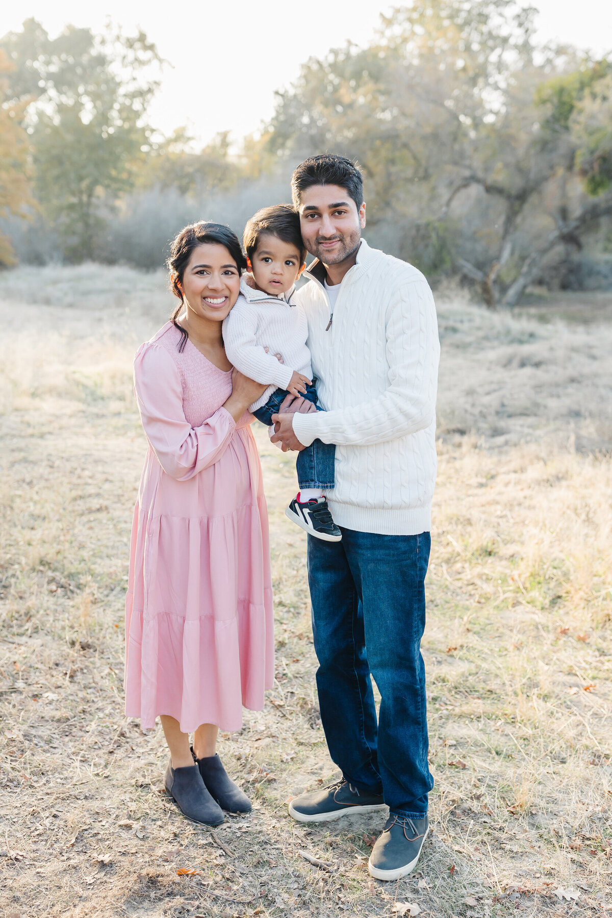 fresno-family-photographer108