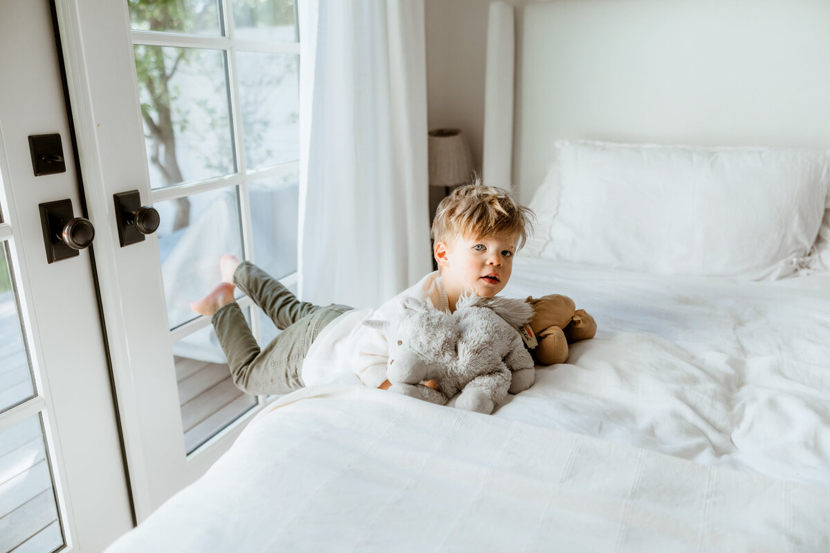 Los Angeles lifestyle family photography 54
