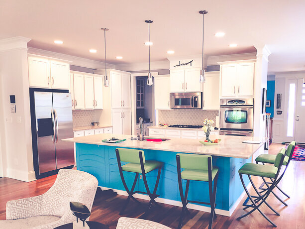 interior-house-painters-durham-nc- (5)