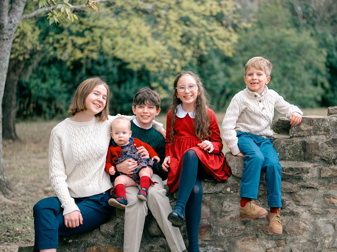 Blount-Cultural-Park-Family-Photo-Session-37