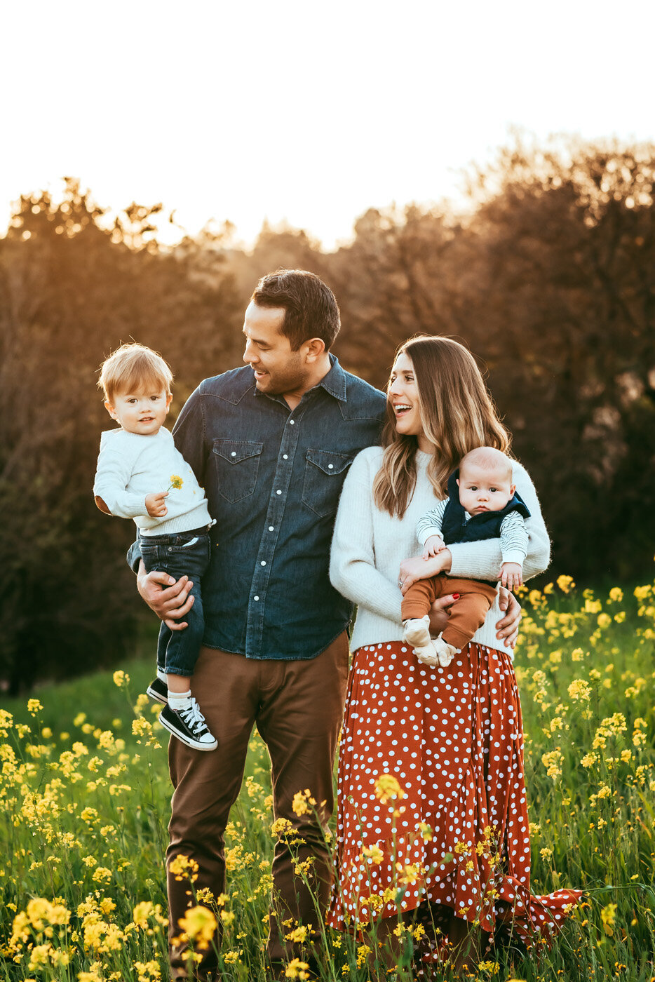 Family Photographer Bay Area | Brie Lynn 036