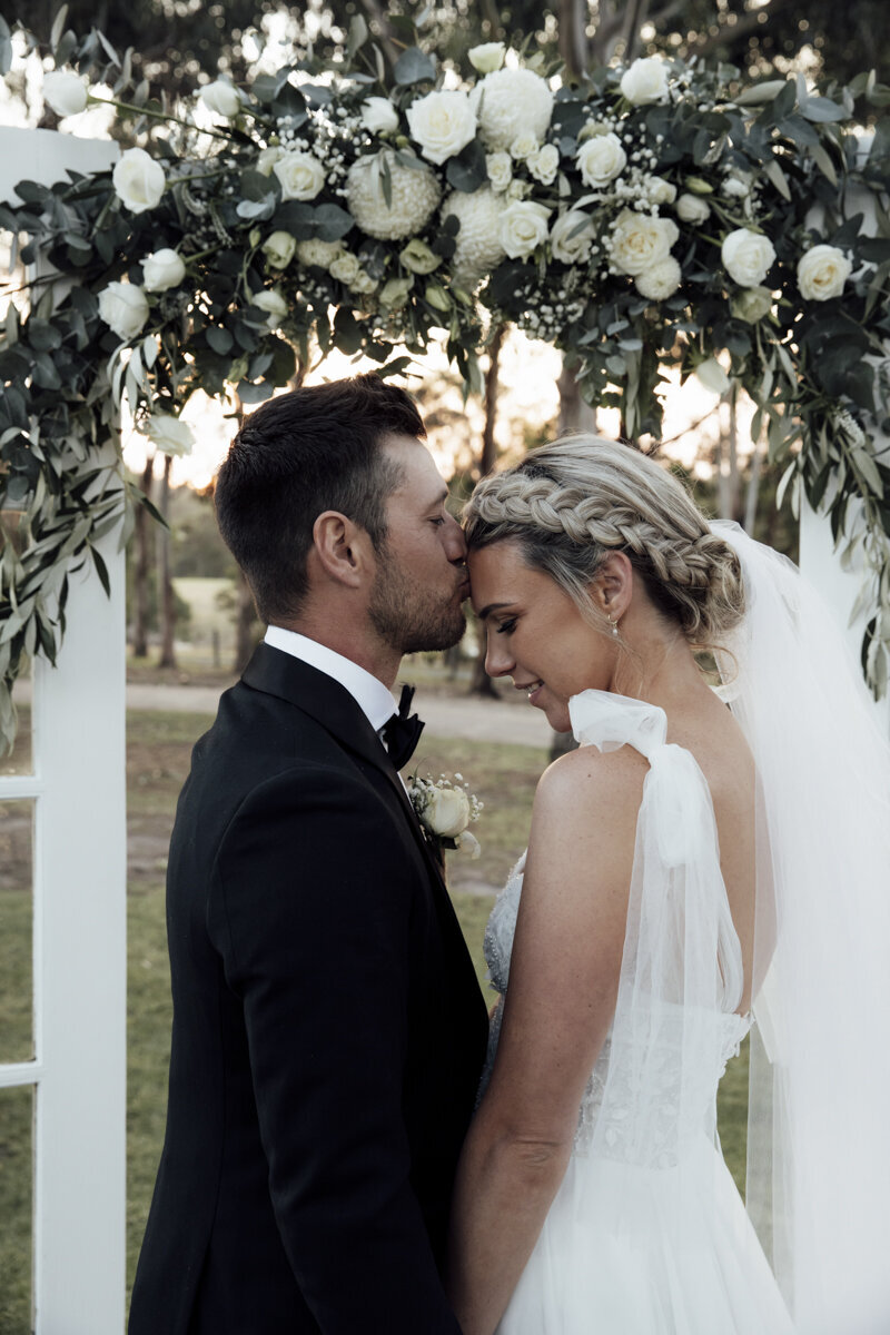 Liminal-Wonderland-Lakes-Entrance-Wedding-Photographer100
