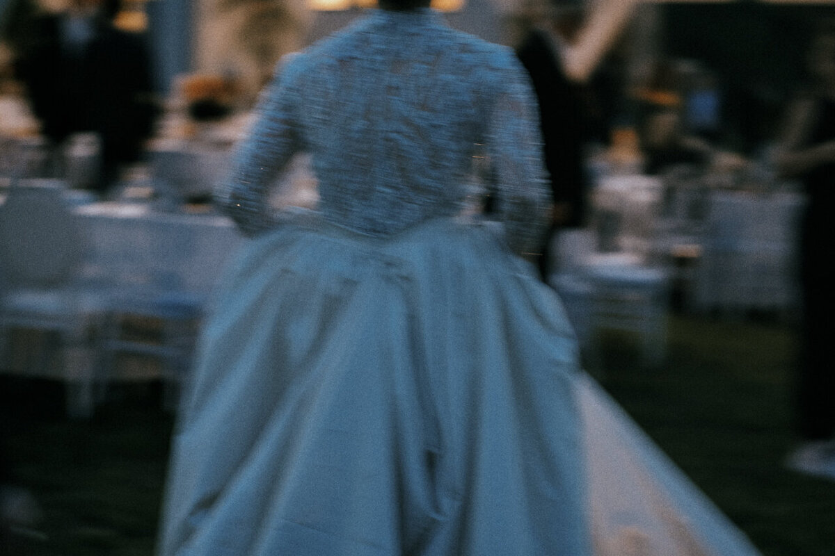 Luxury-Ontario-Europe-wedding-photographer-raphaellegranger-2