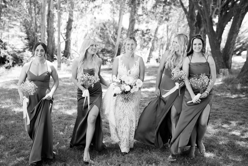 bridalparty-35