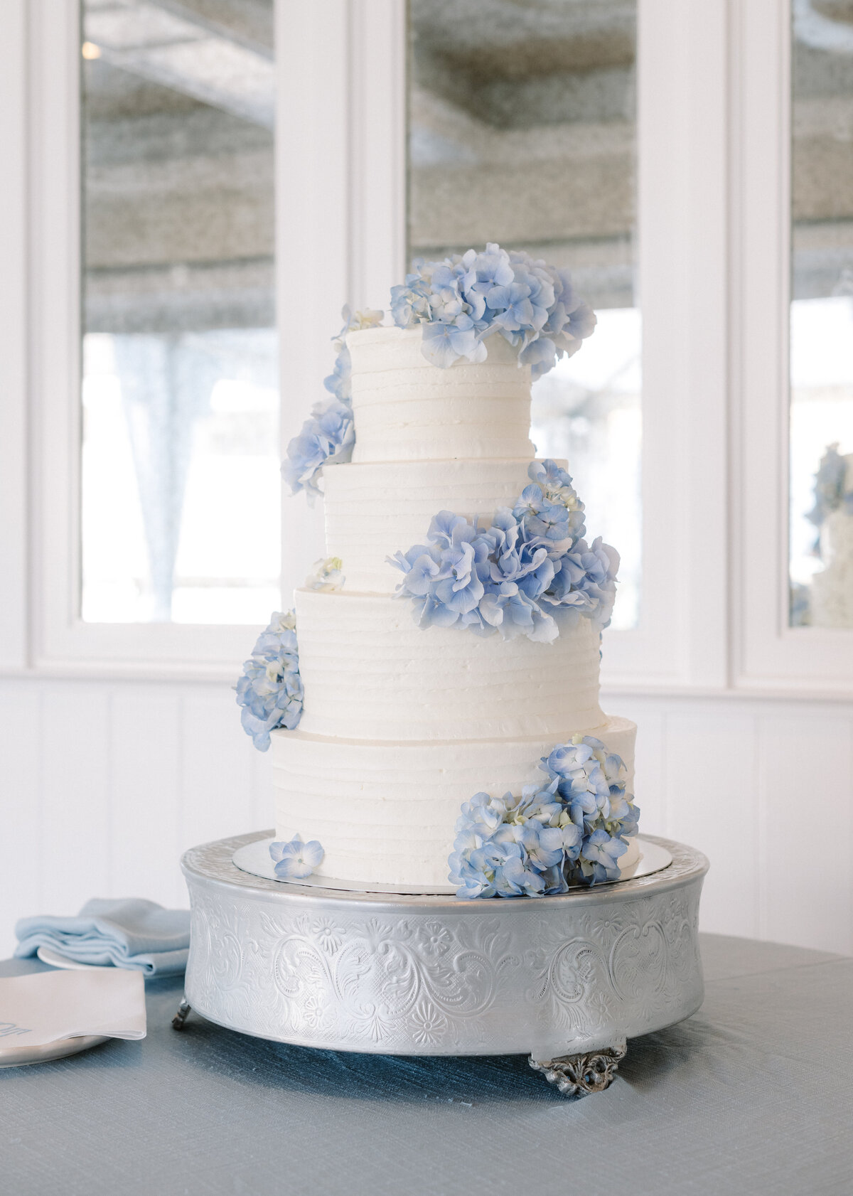 Bethan and Tim_RLP_175