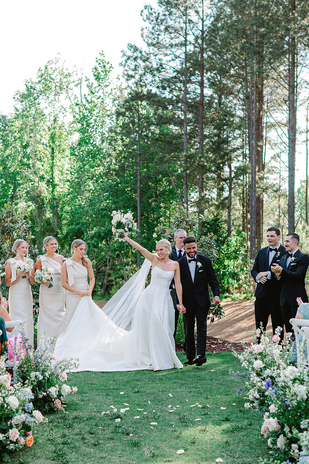 BeccaRizzoPhoto_PottsSneakPeeks-449_websize