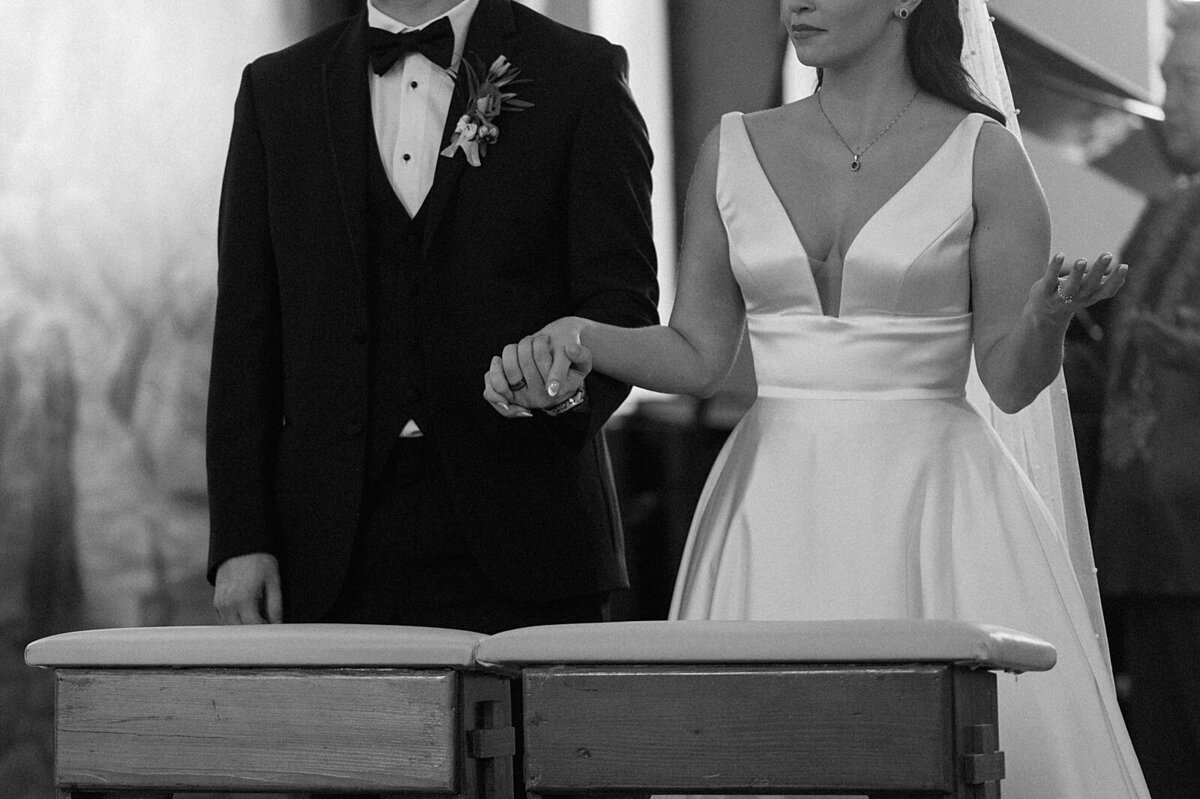 Destination Wedding Photographer_0050